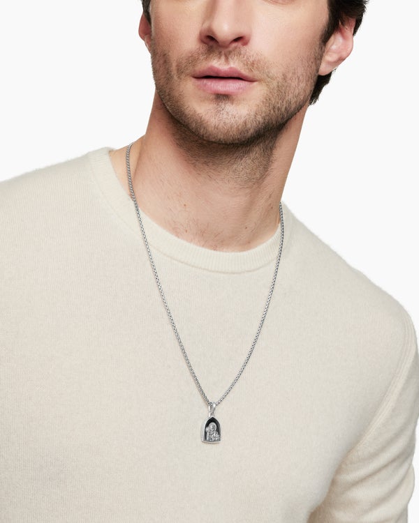 8C492606-AF8F-9F93-EF72-D70F829C5192