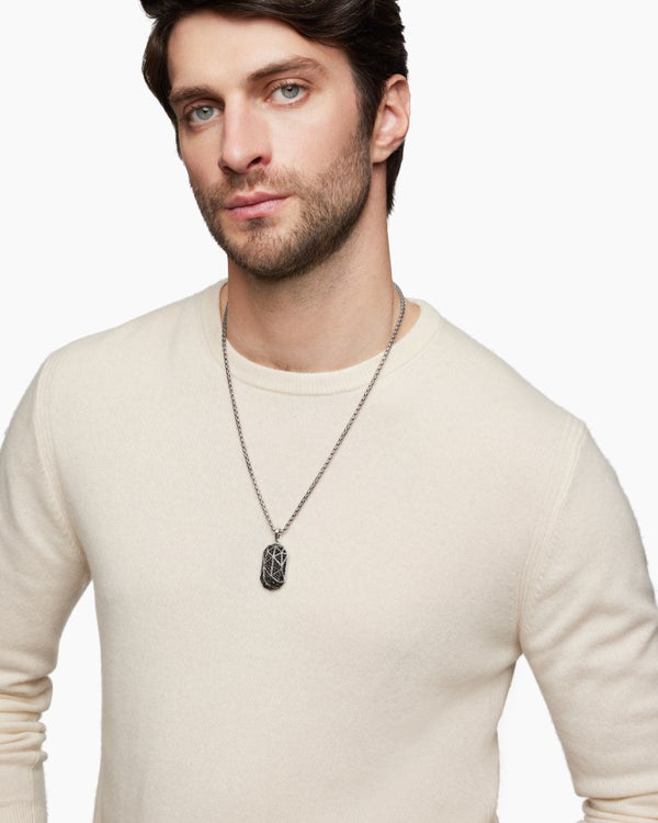 8C4DA465-4D9D-9FE7-5E7F-045129C1926E