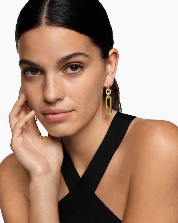 8C5054C2-8CBB-DF63-B740-3C6F87321669