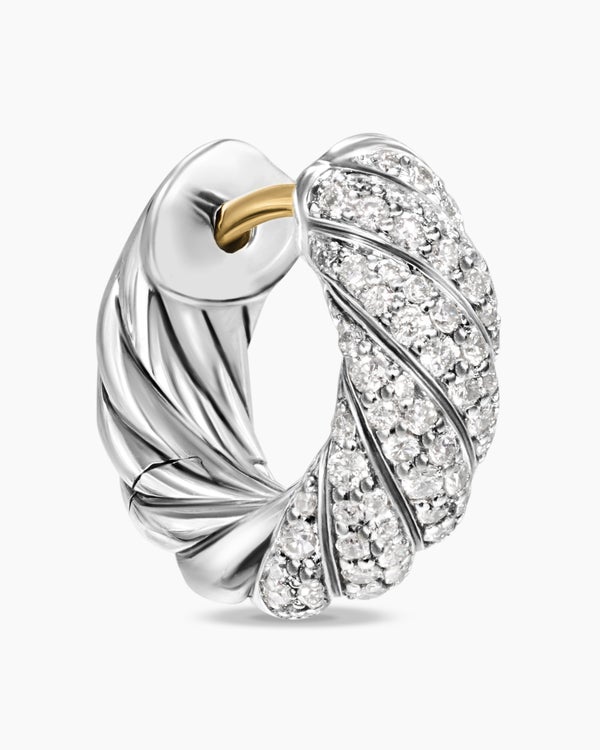 8C783635-8A35-F2A5-D4AD-C6BCC09A0502