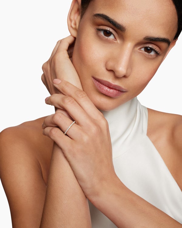 8C81D6E1-69A1-DE46-2CC2-1858106278E6