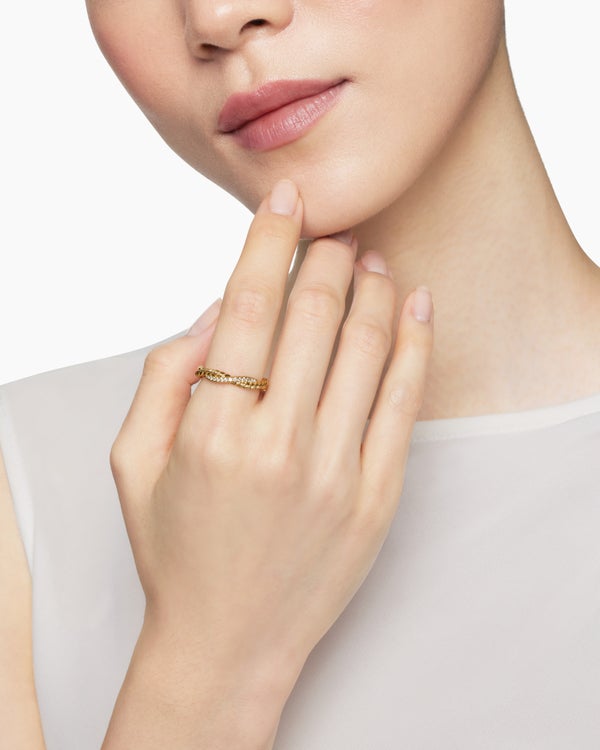 8C8D00BF-BA6F-6FEC-7546-4AF589B41B72