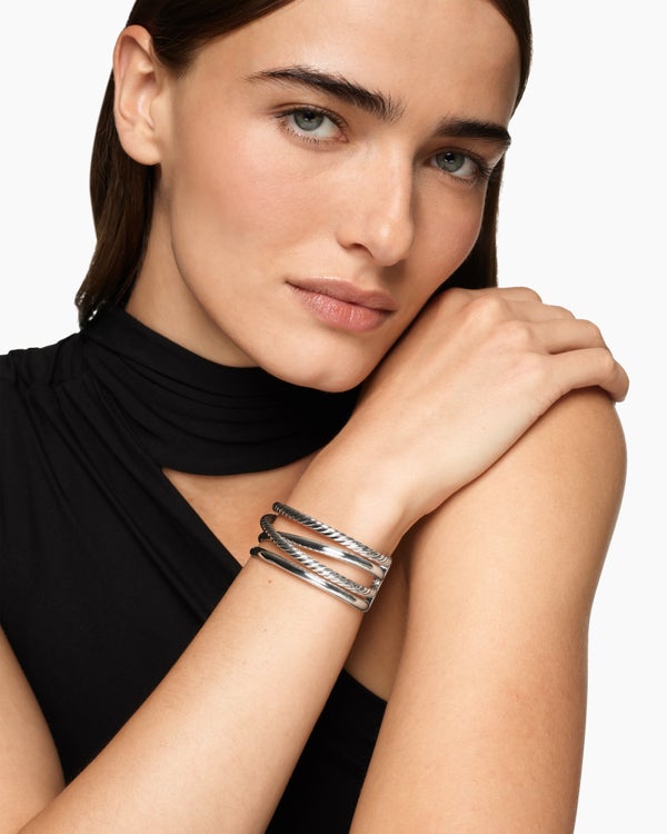 8CA82AC4-0FDA-480D-D8A2-293957178784