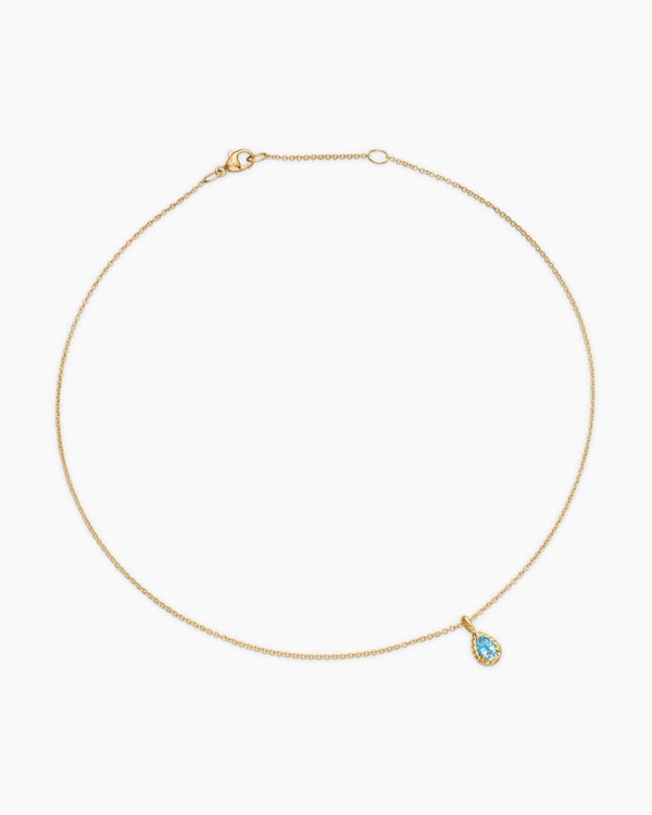 8CF5AFA0-B8B7-07A6-37FC-E7AAA6CCCC2A