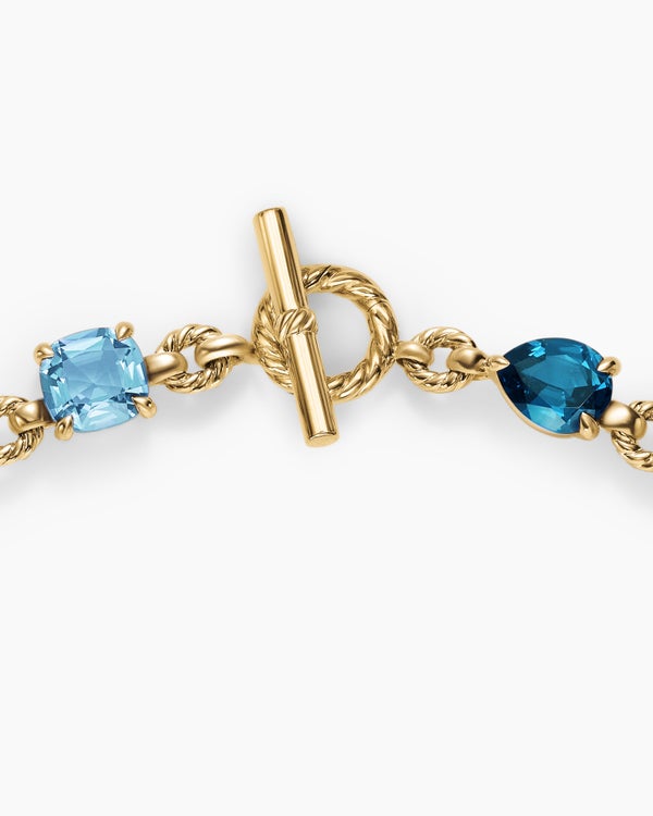 8CF87DFA-EE64-5395-36D7-8F0DC33513D6