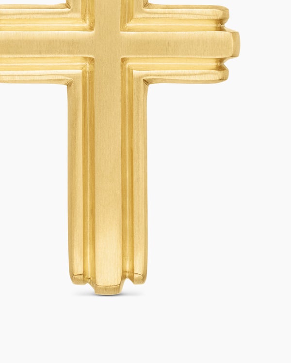 8D1B37E8-19E2-12D0-6E40-2AE8DEDC4FC7