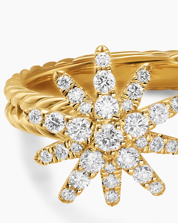 8D2C0D2E-DCED-AF9F-51F3-CA1ABF196890