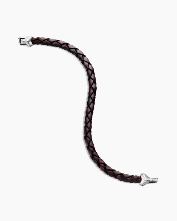 8D386931-D723-F17F-A97D-41AD4A6B26DE