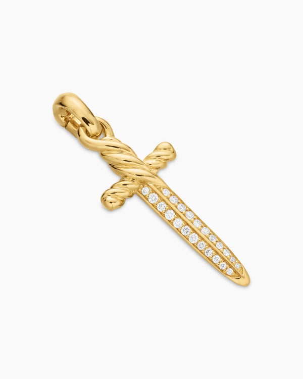 8D3EA22F-FECC-C209-9360-1FABA707E6EC