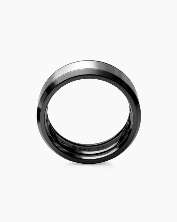 8D5909B4-7544-FF46-8945-8312A21178CB