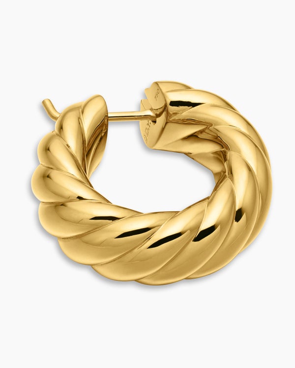 8D5D324B-45B1-7F37-37EA-9BDF595E3939