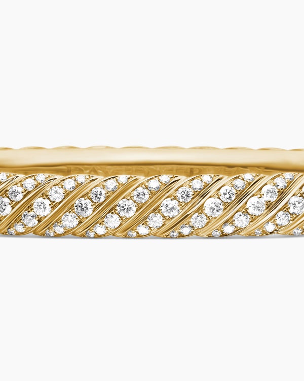 8D737A16-E96B-92FA-0200-3F8569A0DF34