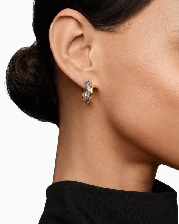 8D861E0C-690D-5655-D75E-444579E2CB61