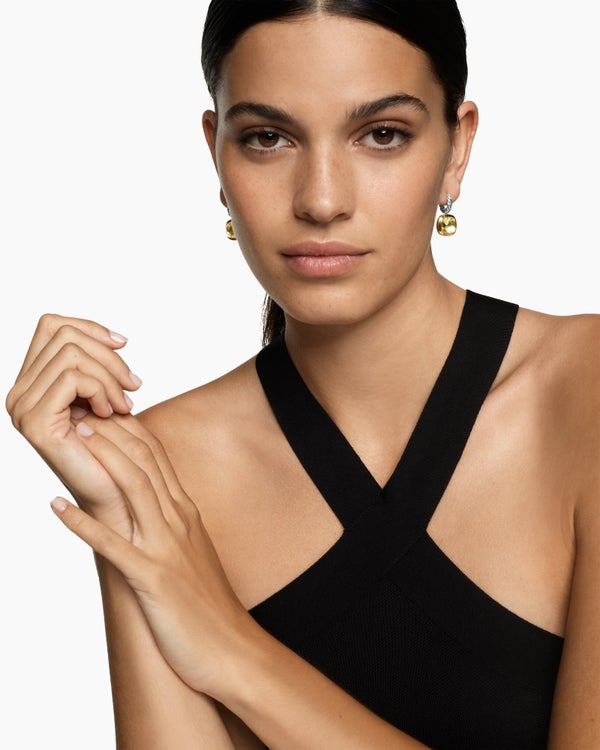 8D985A82-E732-047B-B1F2-A1DE5CDCC208