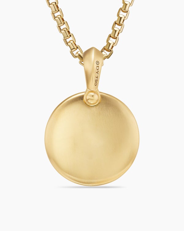 8DA1915E-B71B-4319-6F8A-E2E8E81C54C8