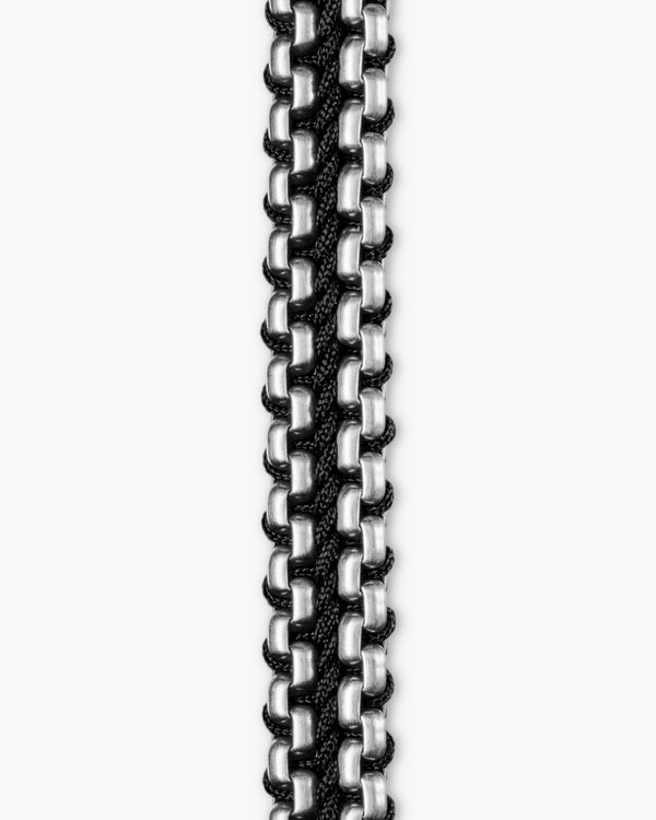 8DBC10AD-6795-5630-F478-D0D4D336E23A