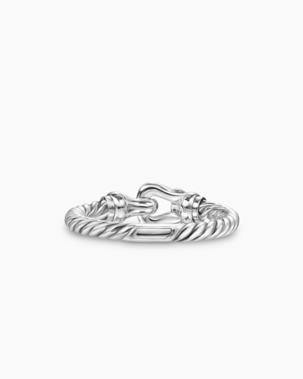 8DE86664-8003-B23B-2959-D98C347BCB34