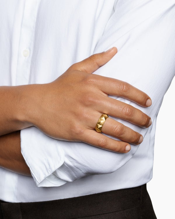 8DEEACB1-7D25-1162-5F4C-D515DC575FBB