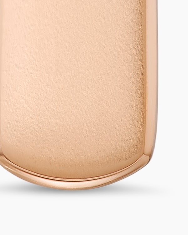 8DF6189C-5CCC-FCEE-4D02-FD6B822E67E3