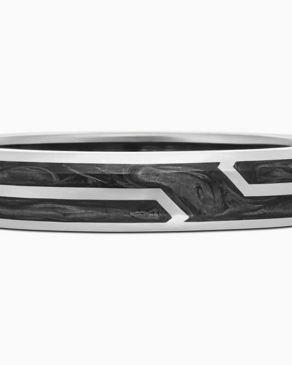 8E0735AD-F462-7705-EC58-618B8CFDAD8E