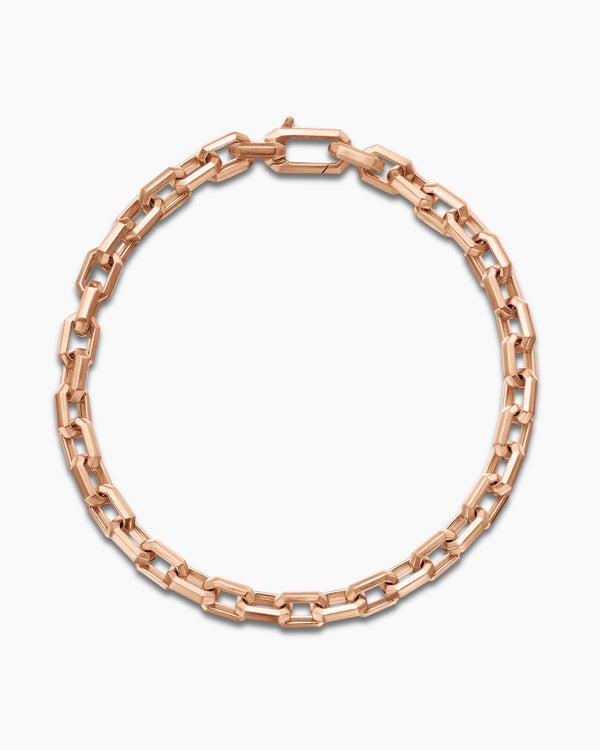 8E168310-7626-0B94-008B-68C394BFC34C