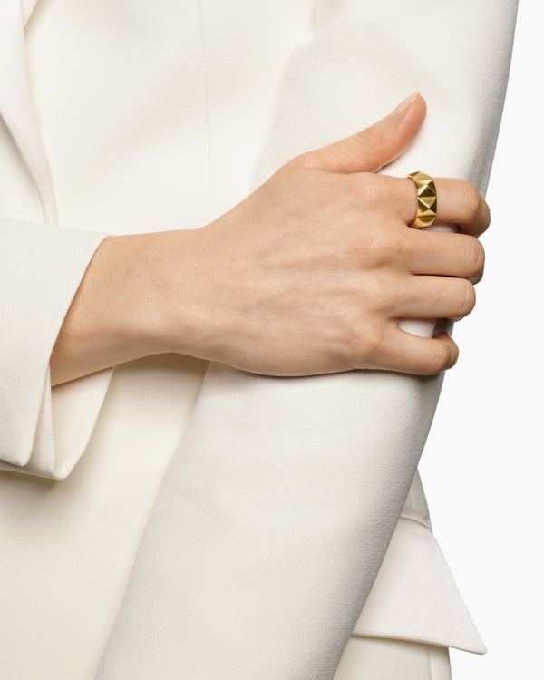 8E302682-9D87-F9D9-4519-11B601E5F4D5