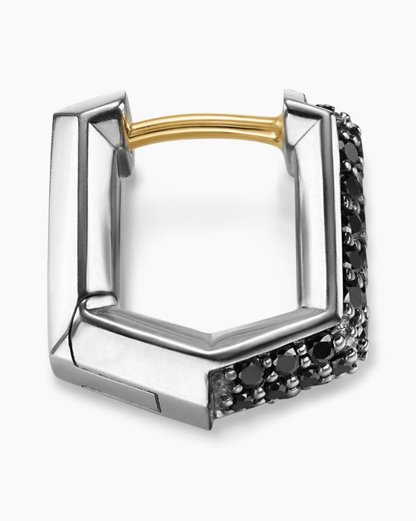 8E322AF5-019A-B958-033D-61C4B06F6352