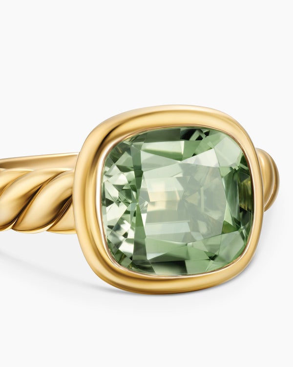 8E3CD5BE-6382-B04C-7D3B-BB0E2141E07A