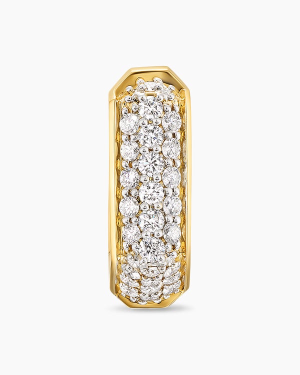 8E3FECB0-E800-A853-0E30-E209E2881069