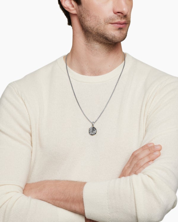 8E5FAF11-CCC3-DC91-AE99-D05E97D18EF3