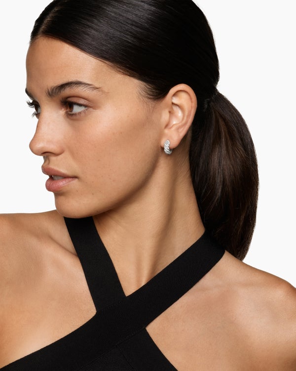 8E7AB592-8463-B137-CB71-BF899D01BFAF