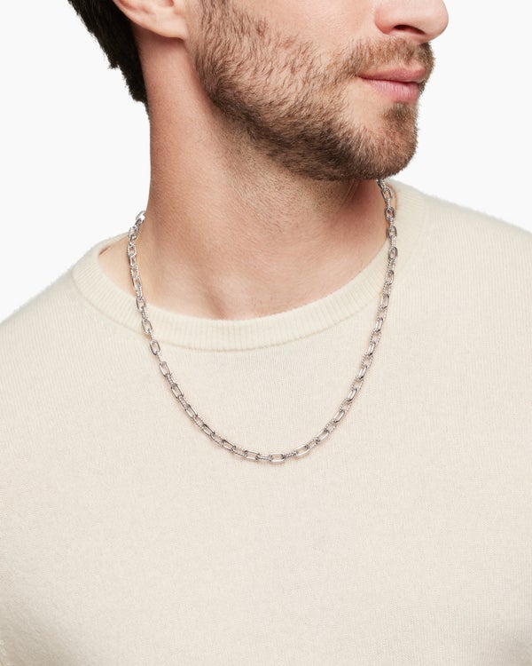 8E834548-3071-5B2B-3D0A-EAE836DE8BC1