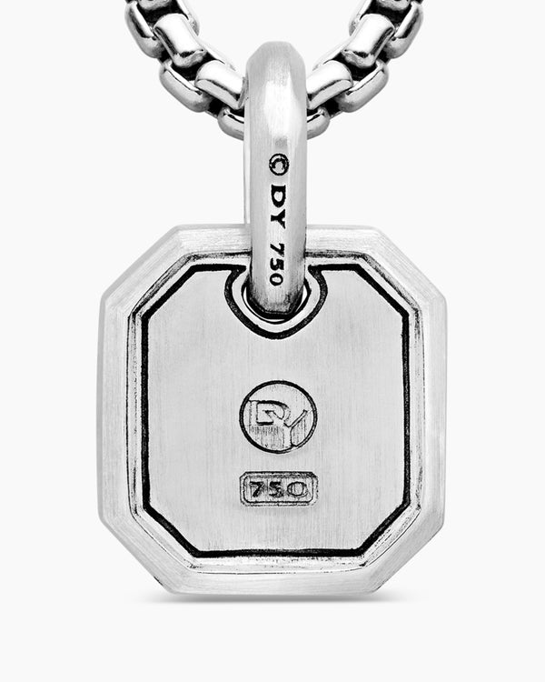 8E9DB35F-C7BD-FFFE-951D-D2A653AD6EBC