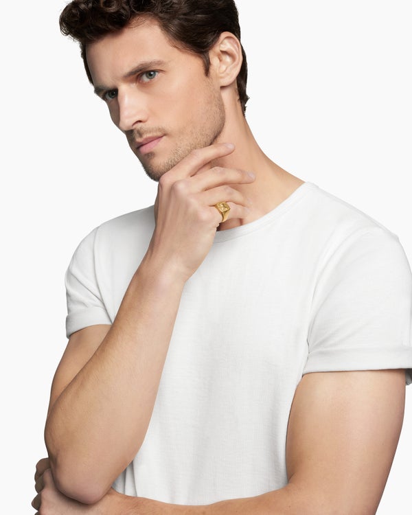 8EC41C09-BC8A-AFE6-75A2-B4DA3C8FA068