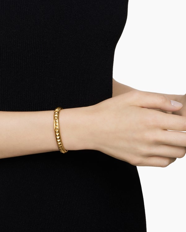 8EC592B8-B294-6436-573B-C8F9DF082035