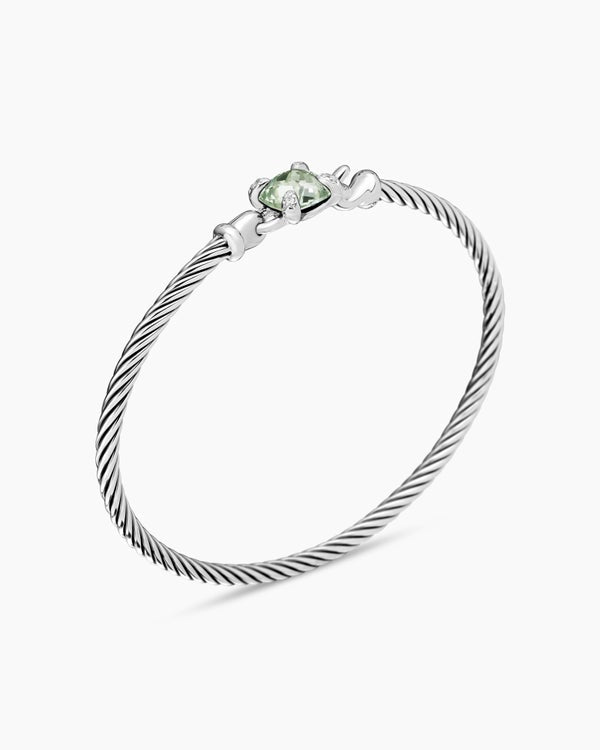 8ECEE27A-FCEE-6138-6F7C-BCD3B8DD7EE2