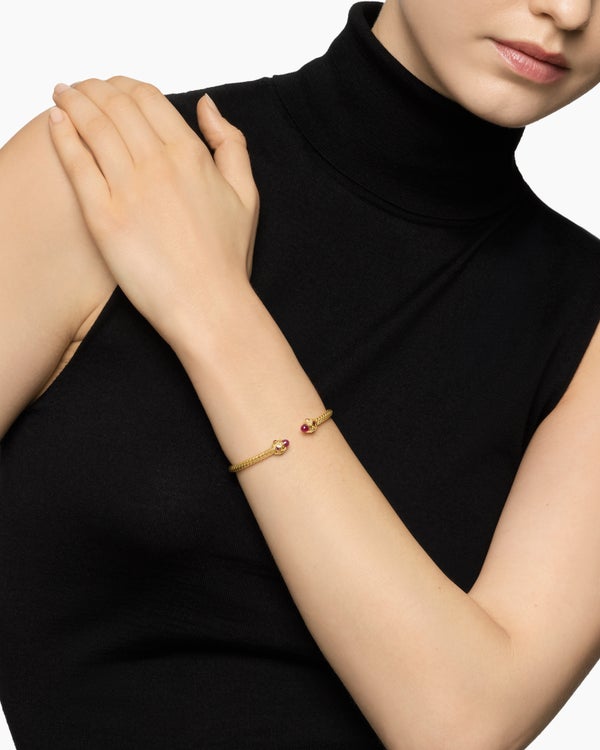 8EEDE9F7-9017-B7A8-1BF5-6809C70DE79B