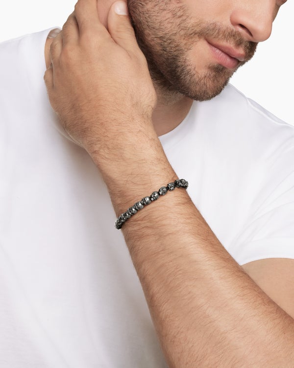 8EF2C29E-342D-D013-2D4A-1A078096E16F