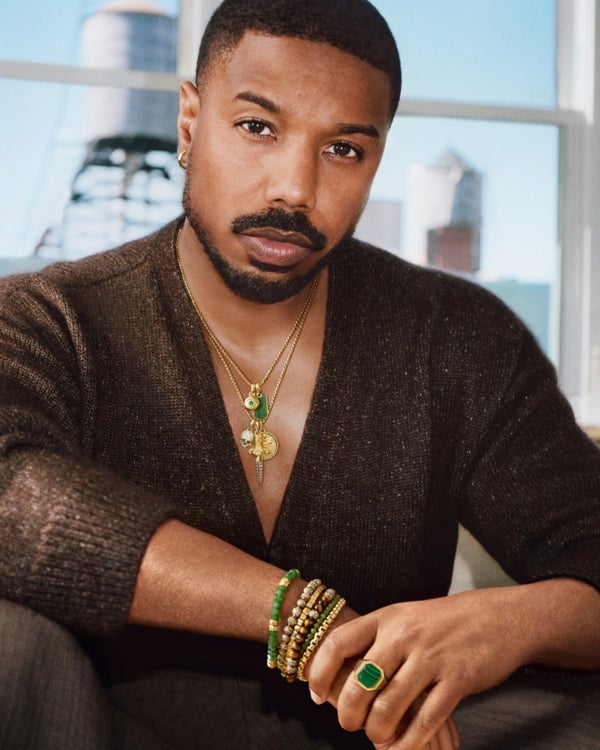 8EF443A4-7213-B667-F6CF-B21BB0C3BBB8