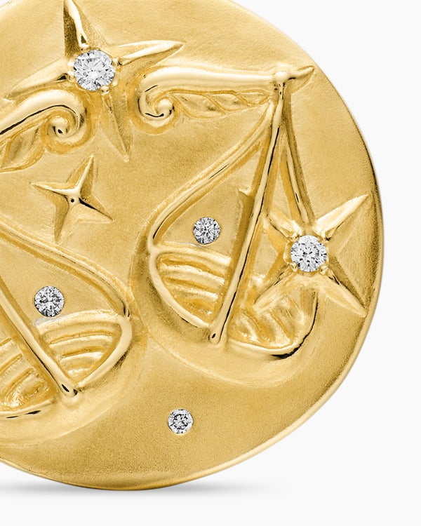 8EFE70A8-E432-32EF-5F62-6657DD2E9000