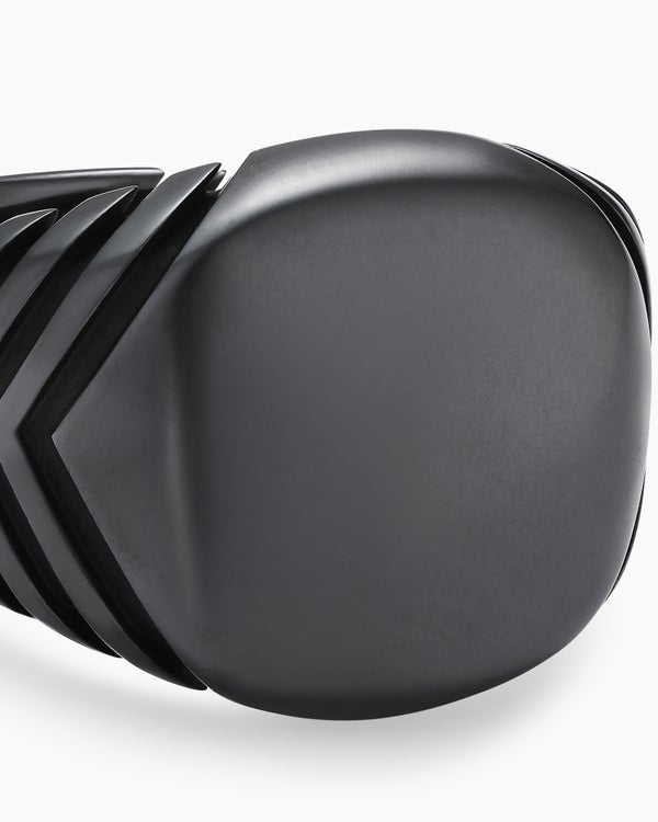 8F00989F-DCE7-BE25-47EC-95F28A68323E