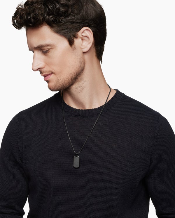 8F676E40-C962-F9EC-1A04-08C77BCD477B