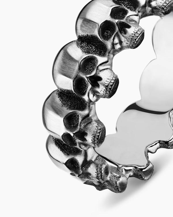 8F8923E1-9DB5-503C-2231-6D058BAF107A