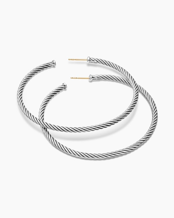 8F904164-3A35-49B9-5CAB-532ACA5F3240