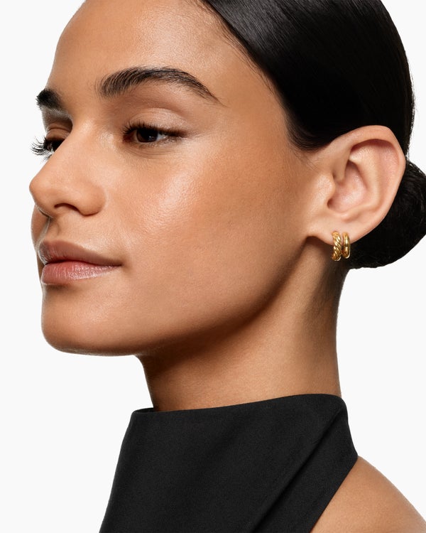 8F9686F3-1AD5-7549-A6D7-DD1748A8FBCF