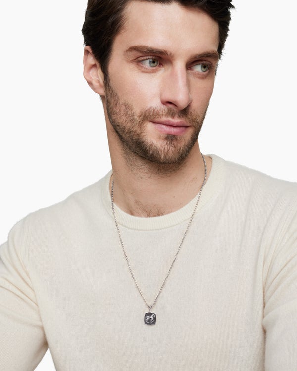 8FAF6C9D-9E58-214E-6B73-B925D612A22C