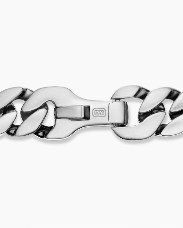 8FFAA965-E37C-EDD7-8B1D-DEB4C047E2CC