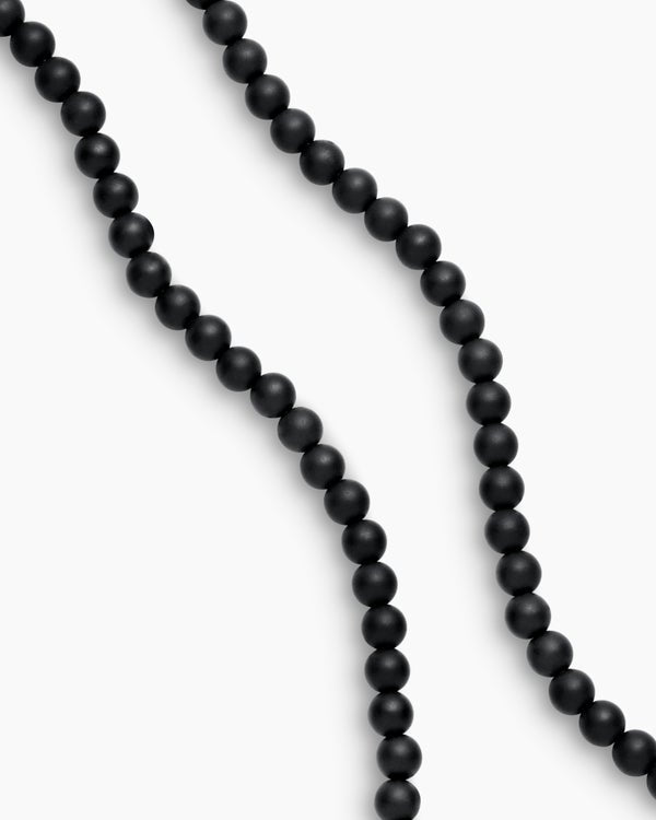 9021E170-B622-1FFE-B912-2989C401953D