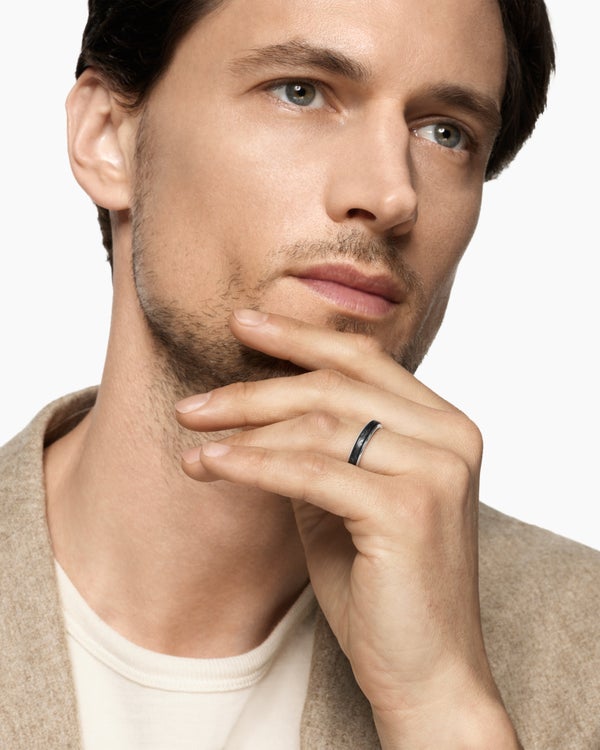 904BE27F-4CD7-4ED9-0A4A-9C990140EE04