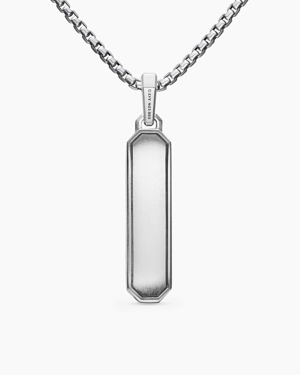 9070A51F-0D99-4DCB-E41C-F1778C63996B